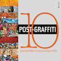 Post-graffiti